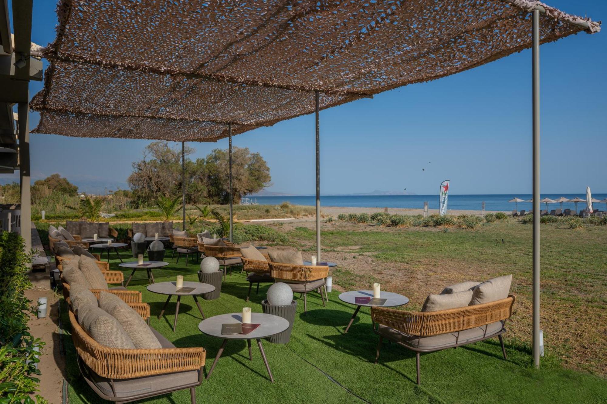 Marinos Platanias
